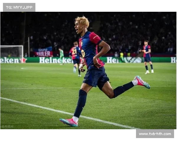 德比战聚焦姆巴佩与亚马尔新星对决，首发阵容成焦点