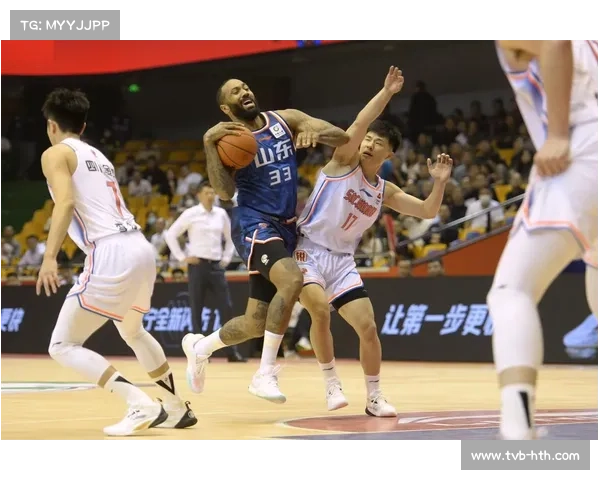 山东高速男篮阵容年轻化，07级小将进入轮换