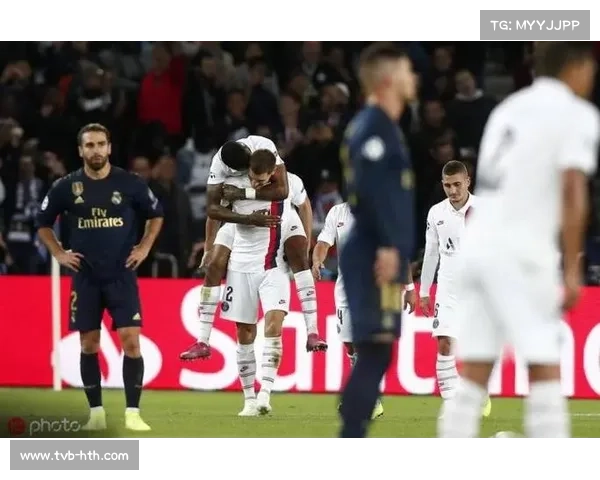 天空体育评论员：媒体行业“抢椅子游戏”正在重塑体育版图