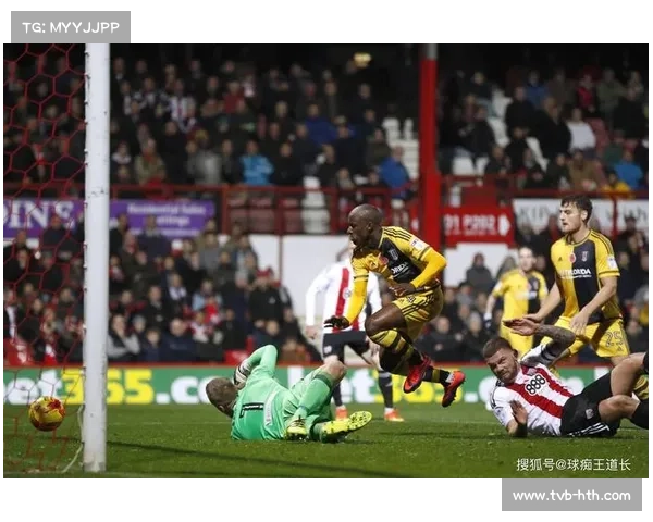 英锦赛资格赛首轮，达赫迪对阵布莱克维尔