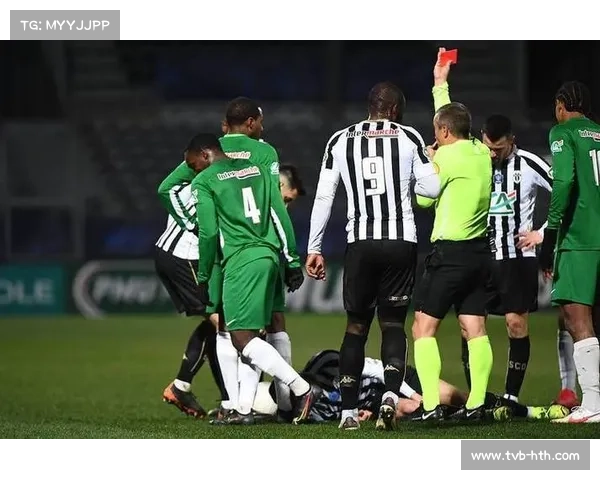 昂热主帅调整阵型应对马赛，强调主场韧性