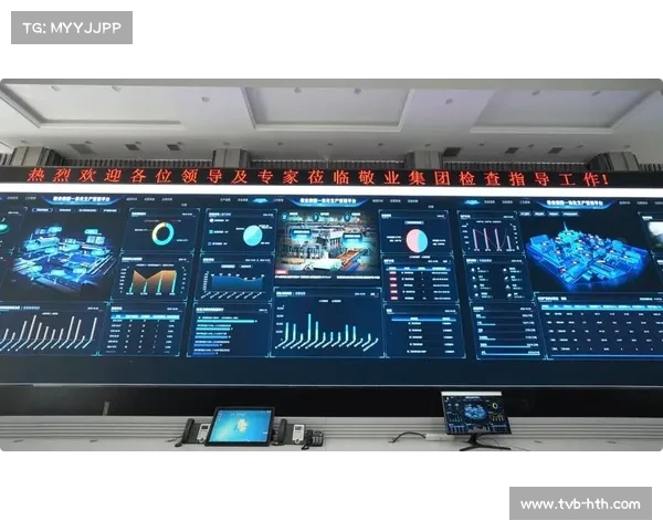直播服务商引入智能故障预警系统 提升了商业赛事运营模式在重大活动的保障力