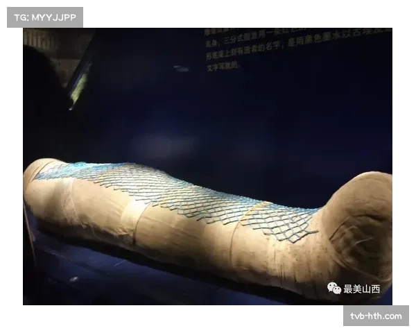 都灵俱乐部博物馆举办特展，纪念“大都灵队”逝去周年