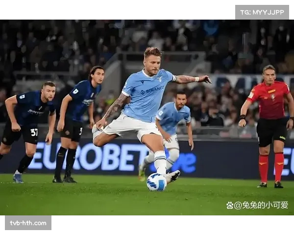 赛后通讯：一场平局让双方都不满意，拉齐奥与罗马赛后爆发小规模冲突