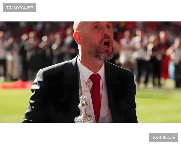 滕哈赫接受BBC专访,回应关于其帅位的各种传闻 滕哈赫接受BBC专访,回应关于其帅位的各种传闻