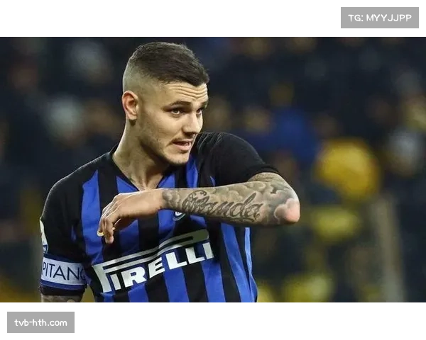 官方:瓦伦西亚中场核心佩佩卢因伤赛季报销,球队由守转攻核心缺失 官方:瓦伦西亚中场核心佩佩卢因伤赛季报销,球队由守转攻核心缺失