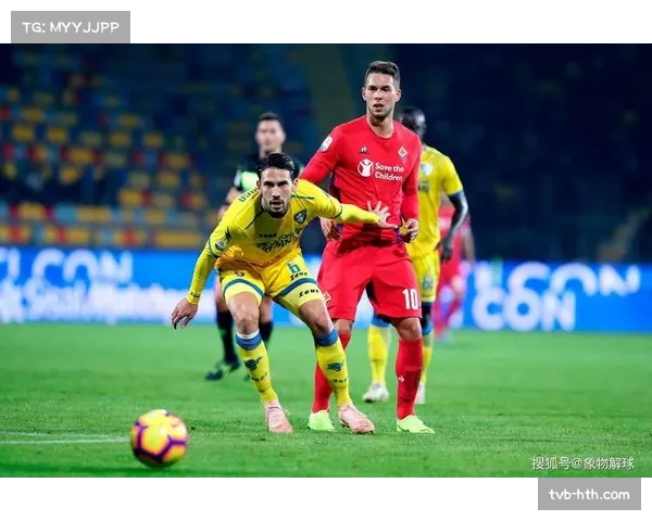 速报：维罗纳0-0闷平萨索洛，全场最佳机会为一次击中横梁的直接任意球