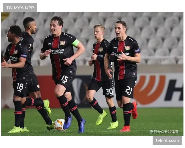 边路渗透数据分析：2026年欧冠四分之一决赛传中效率报告