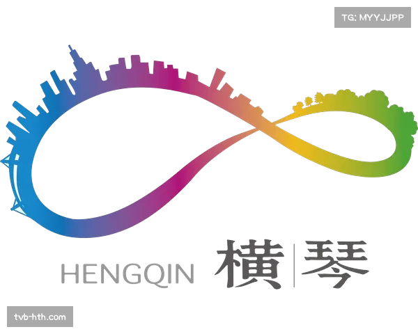 法国“足球校园”计划惠及十万青少年，重点布局郊区